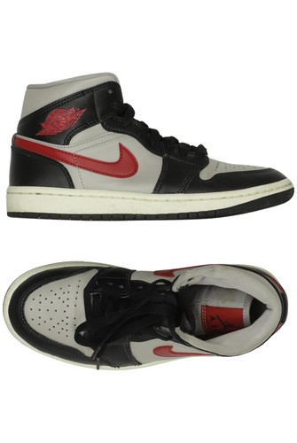 Nike air jordan sneaker damen - jordan,