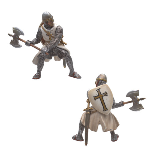 Schleich kreuzritter - schleich®,