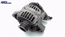Lichtmaschine 90561971 Opel Astra 1.6 G 74 KW 100 PS Limousine