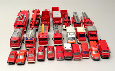 Modellbahn H0 - Konvolut