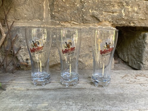 Set biergläser - 🍀set, 3