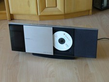 PANASONIC SC-HC3 CD - Radio