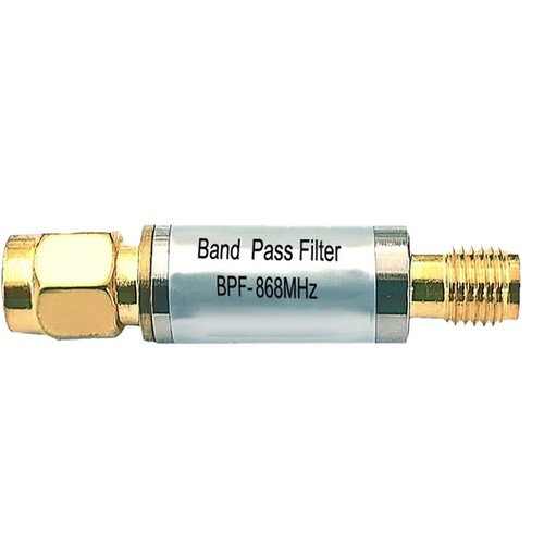 Tiefpassfilter - lc-, (lpf)