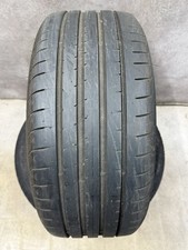 2 x 225/45 R17 91Y