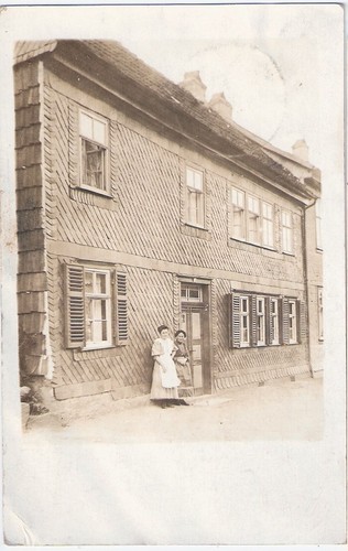 Friedrichroda thüringen - friedrichroda,