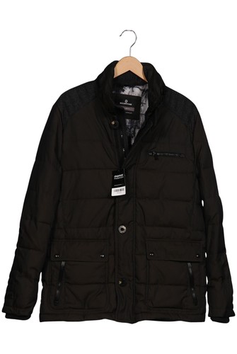 Milestone jacke herren anorak - milestone,