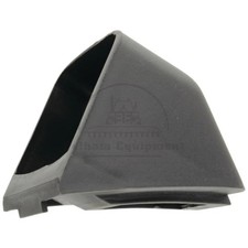 246900020020 Light Holder for