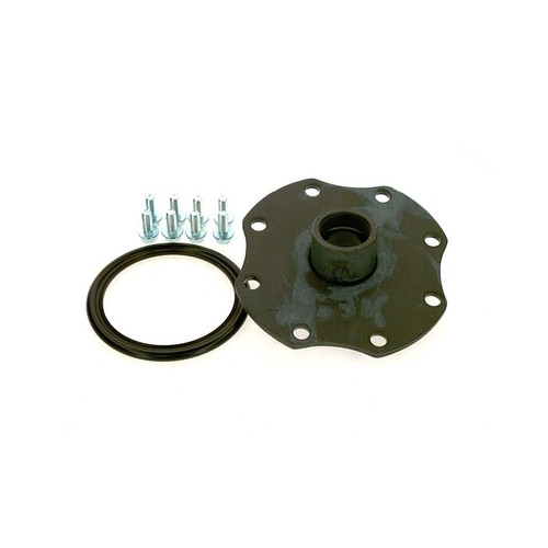 Bosch handlochdeckel mit - bosch,