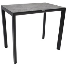 Bartisch gartentisch stehtisch - bartisch,