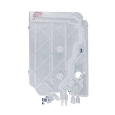 BOSCH 00770952 Wassertasche /