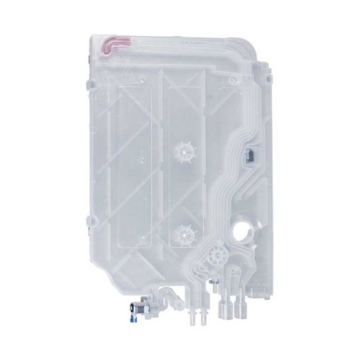 Bosch 00770952 wassertasche - wassertasche, /