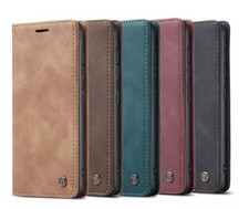 Handy Hülle für Samsung