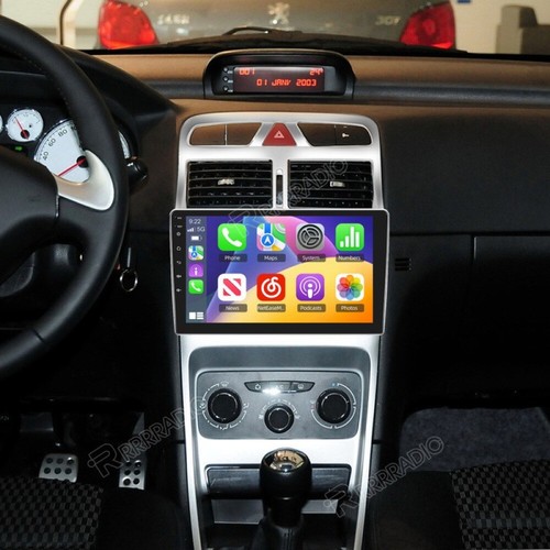 64gb android autoradio - android, 15