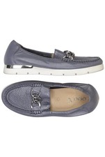 Caprice Halbschuh Damen