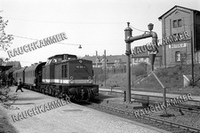 PE-Fotoabzug 10x15 DR 110