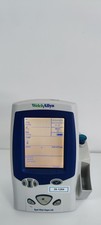 WelchAllyn Spot Vital Signs