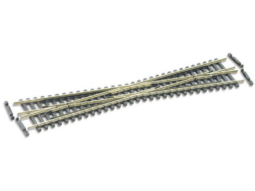 Peco e394f kreuzung 10 - peco, sl-e394f