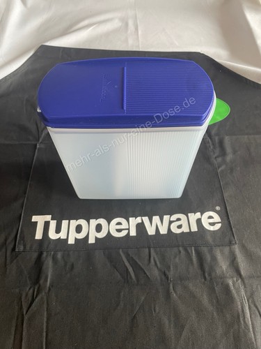 Tupperware eidgenossen plus - tupperware,