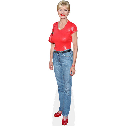 Concetta tomei mini - concetta,