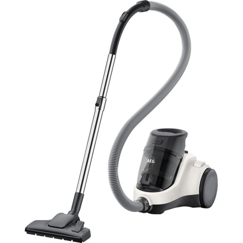 Aeg lx5 beutelloser - aeg,