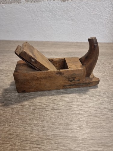 Hobel holzhobel handhobel - holzhobel,