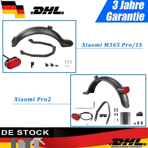 Kotflügel hinten schutzblech - kotflügel,