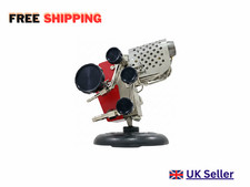 Arnold Gruppe Zenit 114/1 PSL