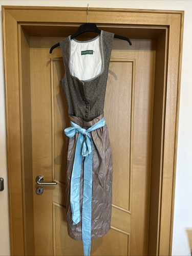 Countryline tracht dirndlkleid - tracht,
