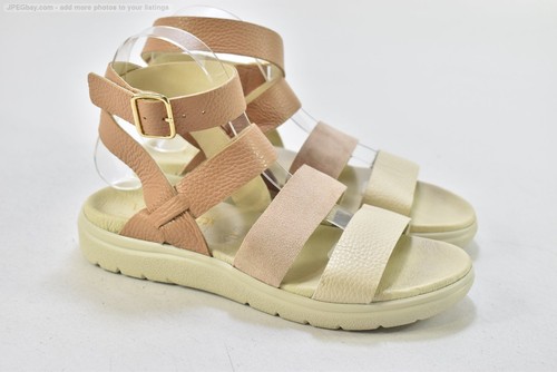Vitaform damen sandale - vitaform,