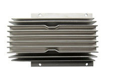 LR RANGE ROVER III L322 Rear