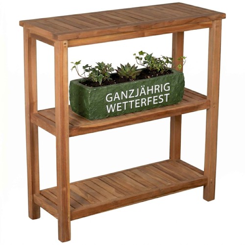 Garten regal wetterfest - garten,
