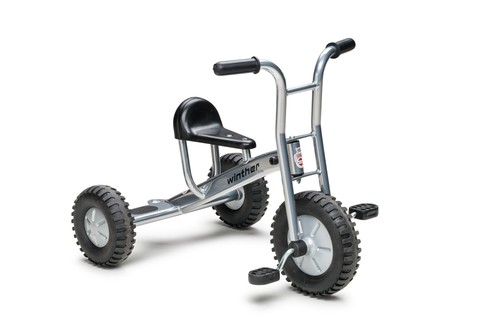Winther viking explorer - viking,