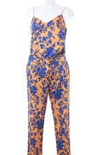 MARCIANO Strick Twin Set Damen