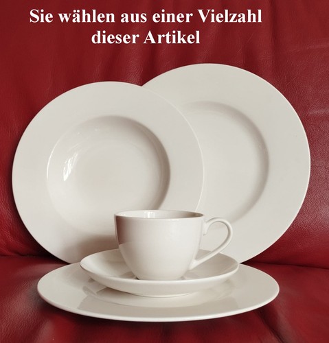 Villeroy boch basic - v&b,
