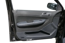 Fabia kombi - 1x,