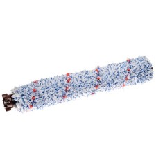 Ersatz Bürstenrolle für