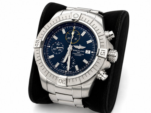 Breitling avenger uhr - breitling,