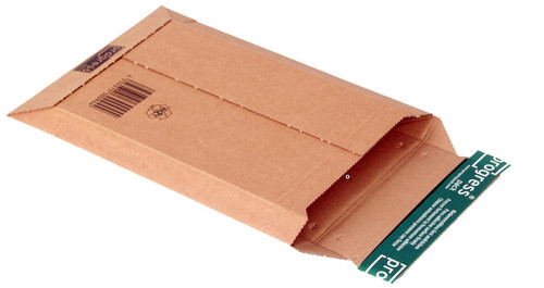 Maxibrief versandtasche - maxibrief,