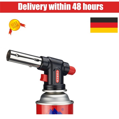 Gasbrenner 1300 - , ℃