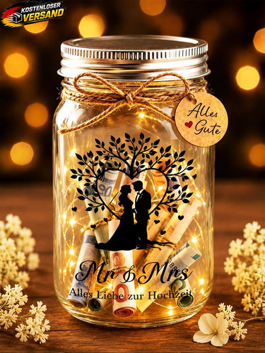 Led flaschenlicht hochzeit - led,