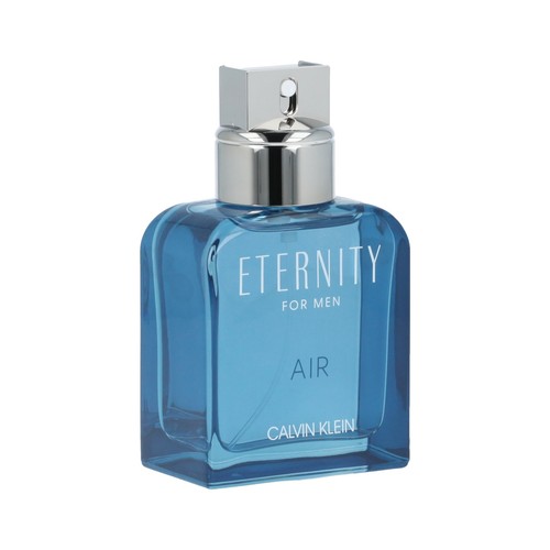 Calvin klein eternity air - air, for