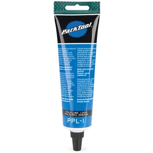 Park tool ppl polylube - park,