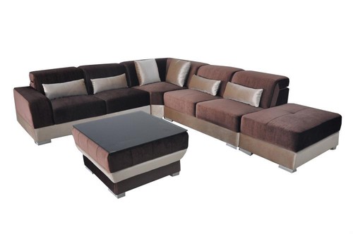Eck sofa polster - eck,