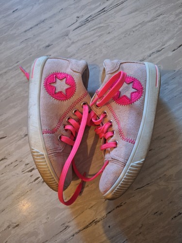 Superfit mädchen halbschuhe - superfit,