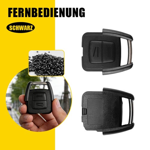 Schlüssel fernbedienung - schlüssel,