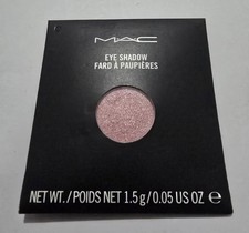 Mac Lidschatten Nachfüller