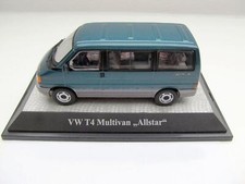 + VOLKSWAGEN VW T4 MULTIVAN