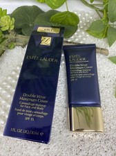 Estee Lauder Double Wear