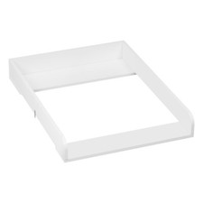 Wickelaufsatz für Kommode