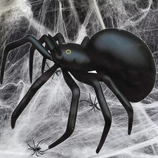 Halloween Riesig Aufblasbar